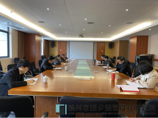 QQ图片20200907163328.png