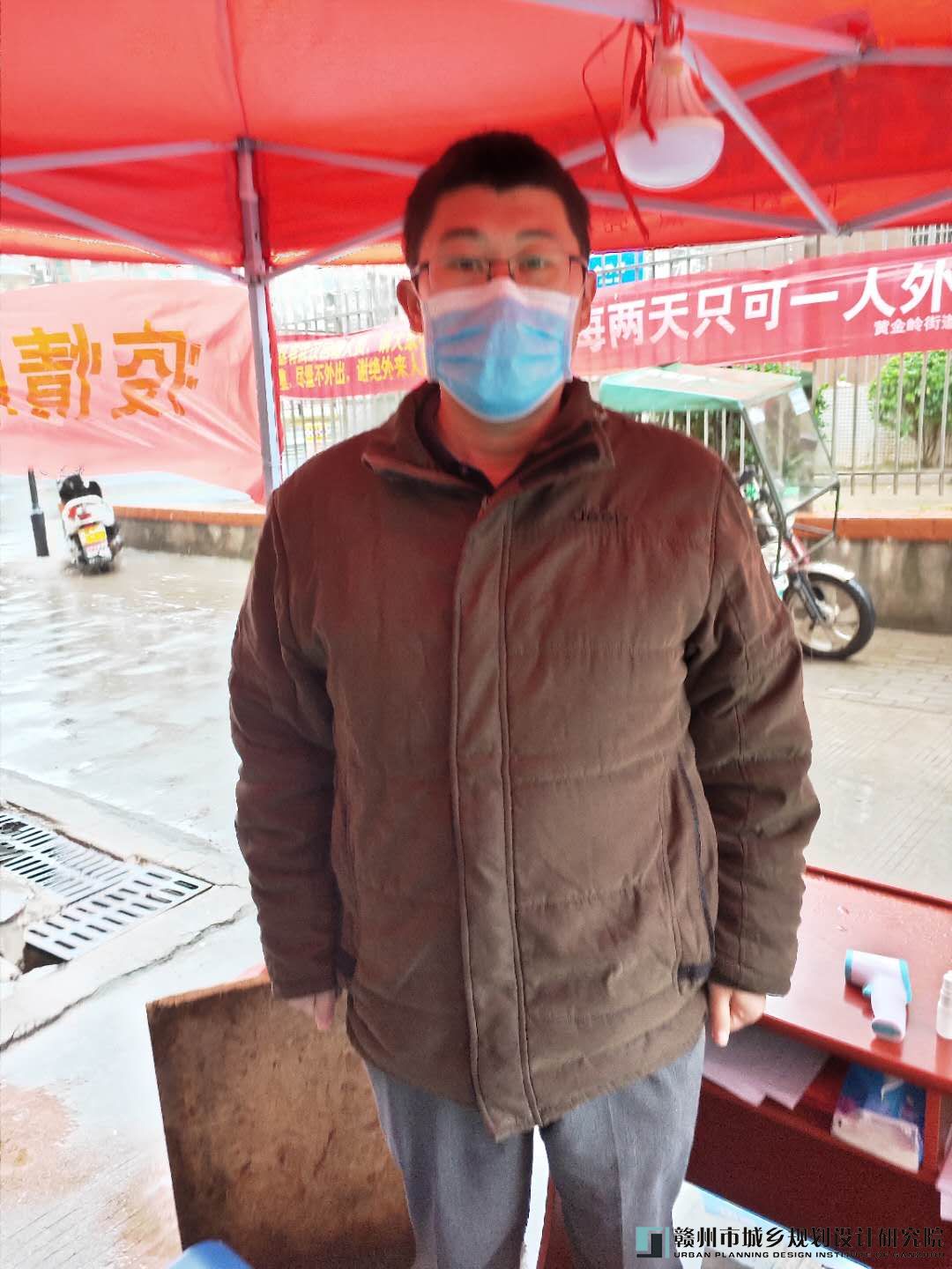 微信图片_20200303095353.jpg