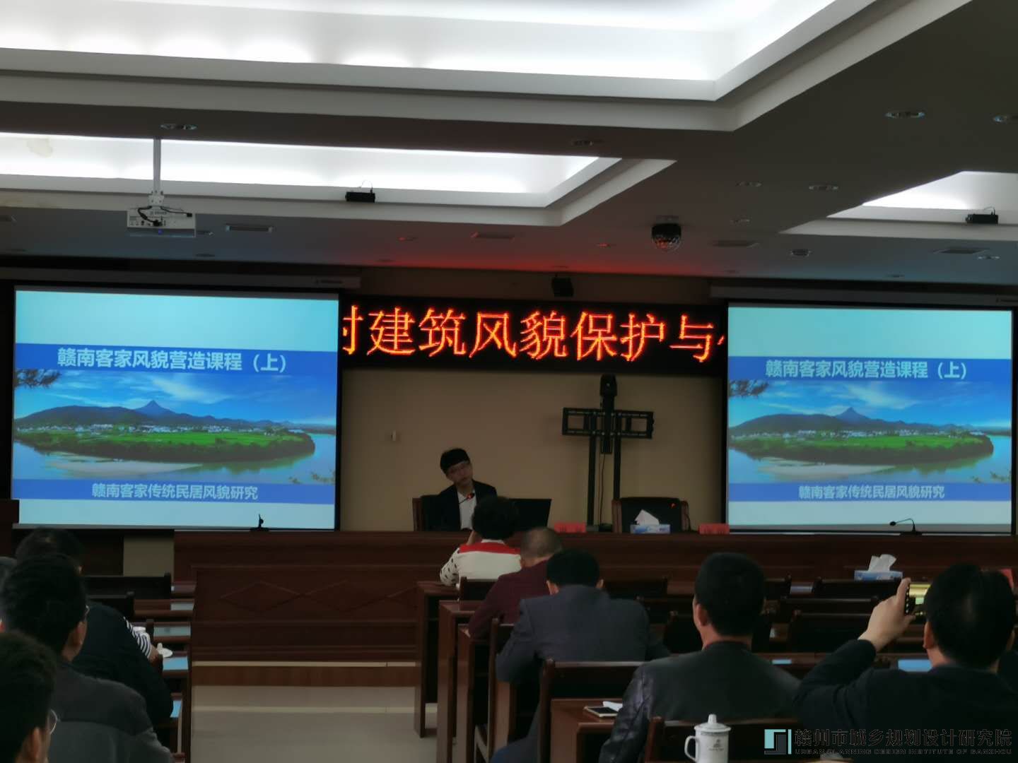 微信图片_20200327094624.jpg